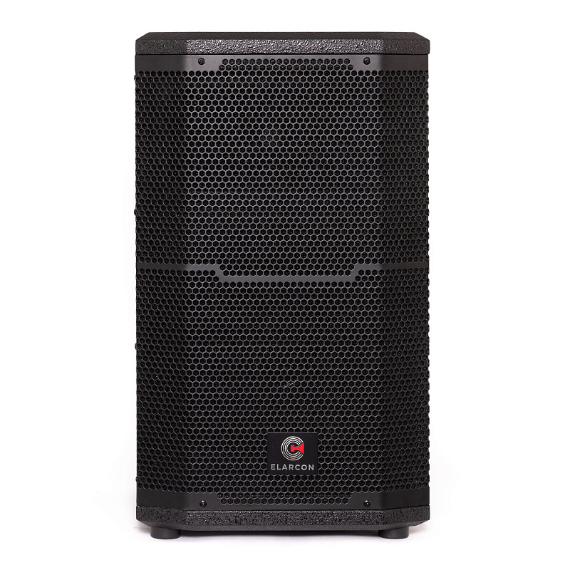 Фото Активная акустическая система Elarcon PRX615A