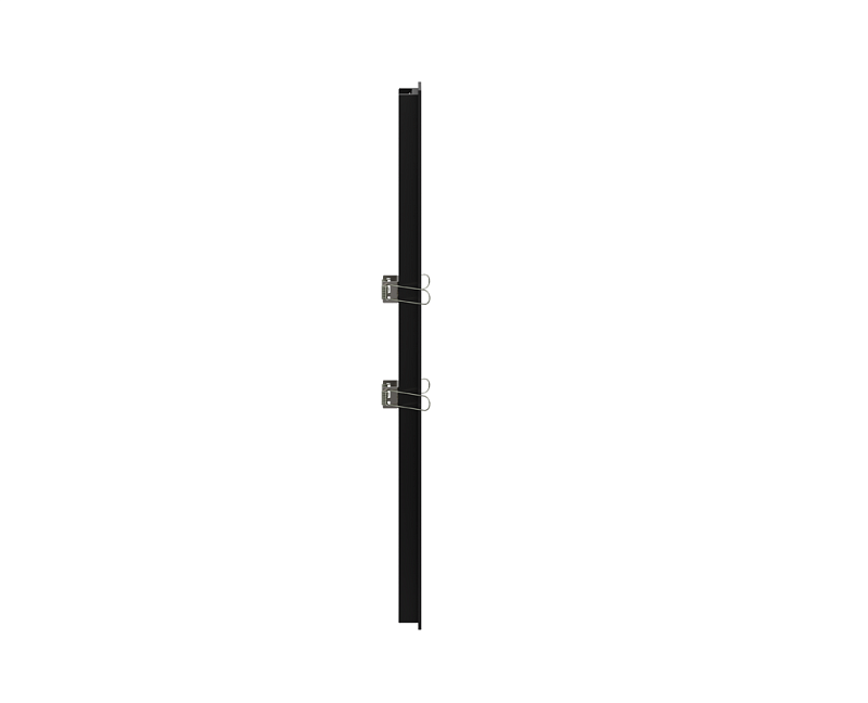 Фото Элемент линейного массива пассивный K-ARRAY KV52R II