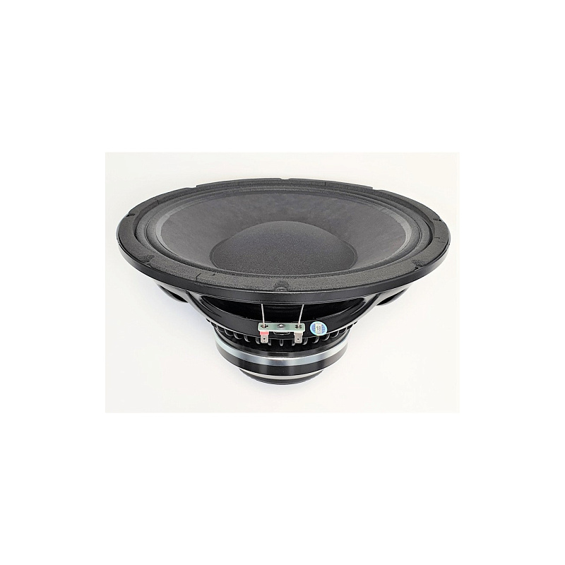 Фото Динамик EIGHTEEN SOUND 12NCX910N/8