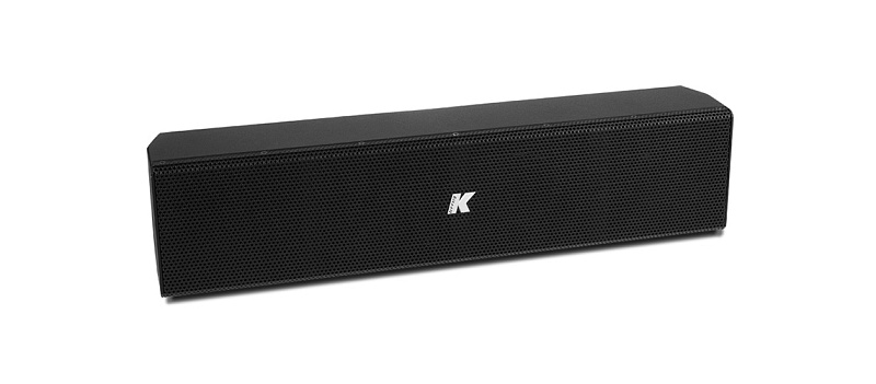 Фото Пассивный сабвуфер K-ARRAY KU44