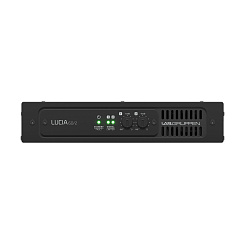 Трансляционный усилитель LAB.GRUPPEN LUCIA 60/2