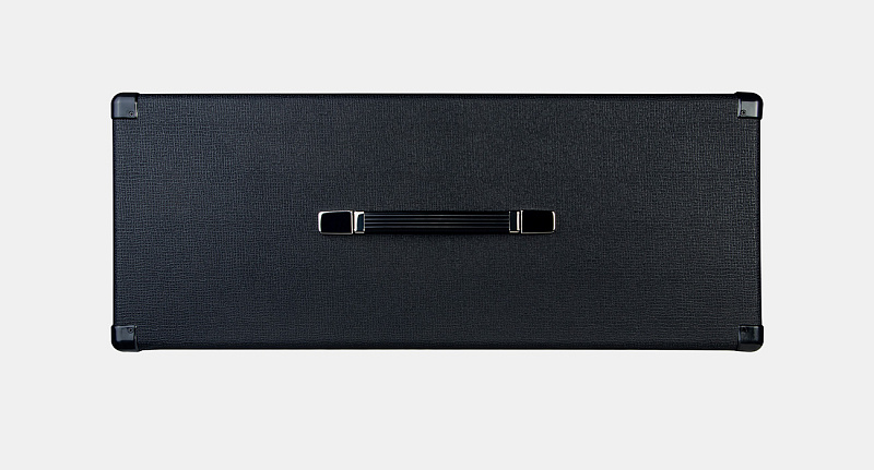 Фото Гитарный кабинет Joyo 212T G12T-75