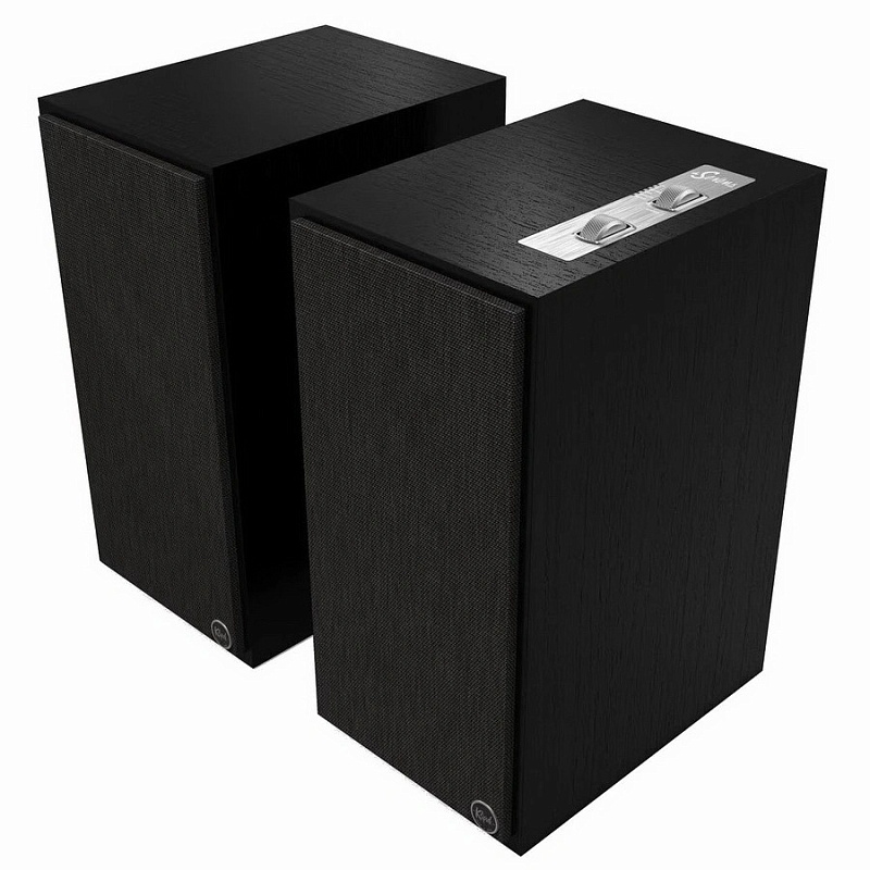 Фото Активная акустическая система Klipsch The Sevens