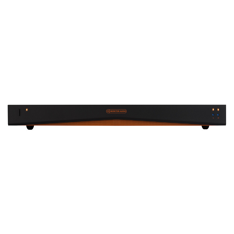 Фото Усилители мощности Monitor Audio IA200-2C