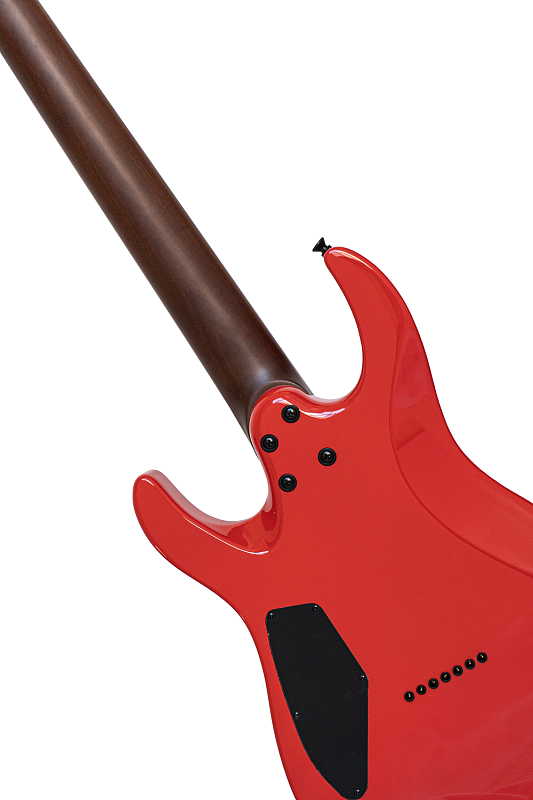 Фото Электрогитара Bosstone SEG STR7 RD