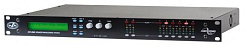 Аудиопроцессор DAS Audio DSP-2060A