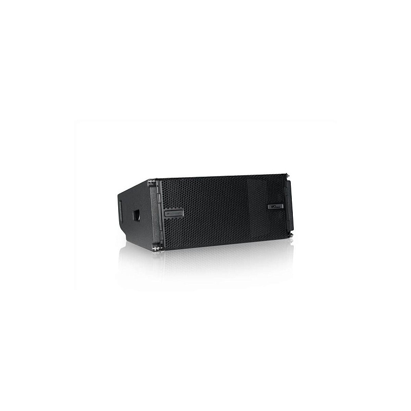Фото Активная сист линейного массива dB Technologies VIO L210
