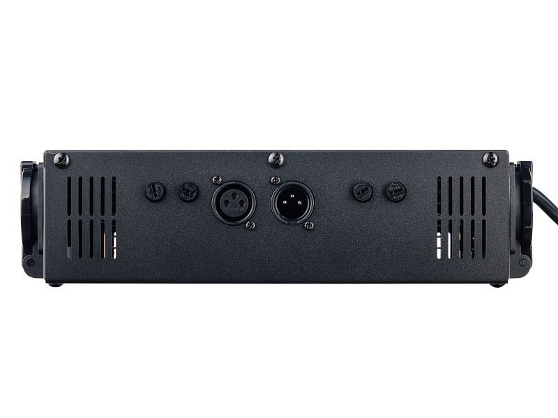 Фото DMX Контроллер LAudio FD-405EU-II