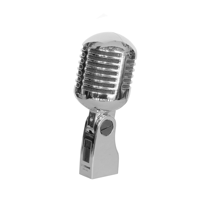 Фото INVOTONE DM-54D
