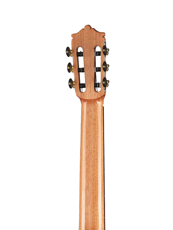 Фото Классическая гитара Martinez MC-58S Standard Series