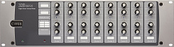 Зонный микшер CLOUD Z8 MK4