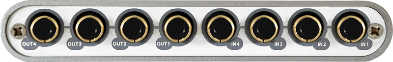 Фото ESI MAYA44 USB+