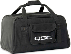 Чехол QSC KLA12 TOTE