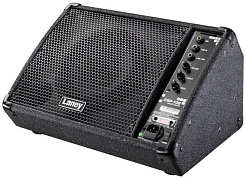 Активный монитор Laney CXP-108