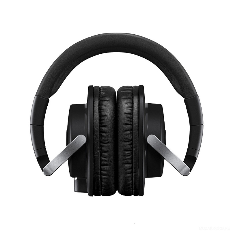 Фото YAMAHA HPH-MT8