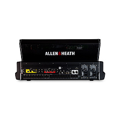 Цифровой микшерный пульт Allen & Heath DLive-S3