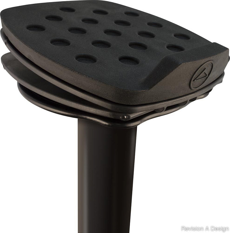 Фото Ultimate Support MS-100B  