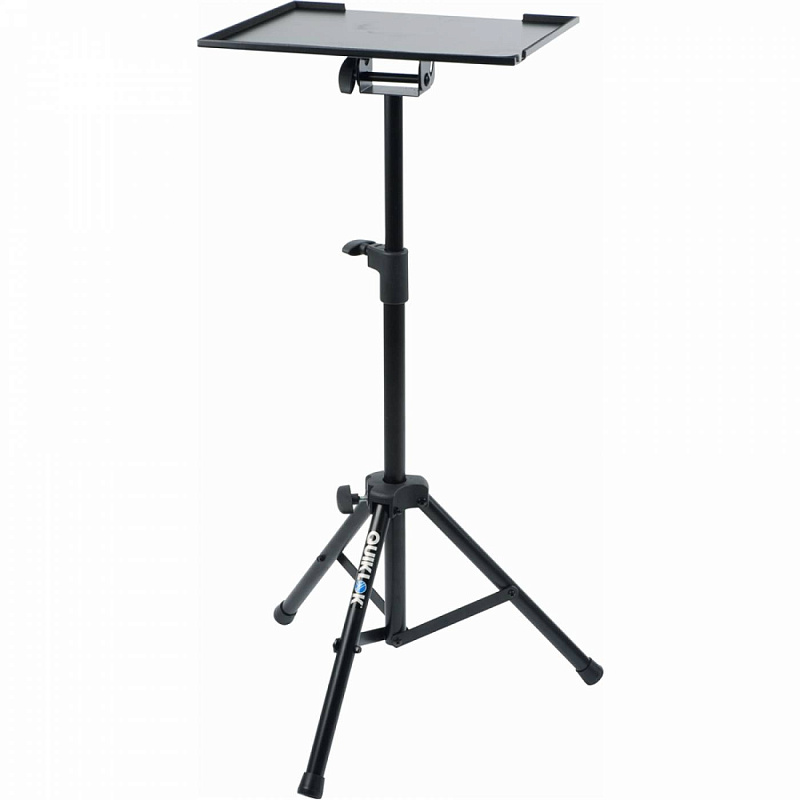 Фото QUIK LOK LPH001