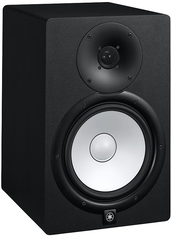 Фото Система студийного мониторинга YAMAHA HS8