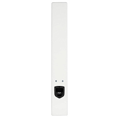 Комплект акустики RCF EVOX 12 W