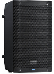 Активная акустическая система PreSonus AIR10