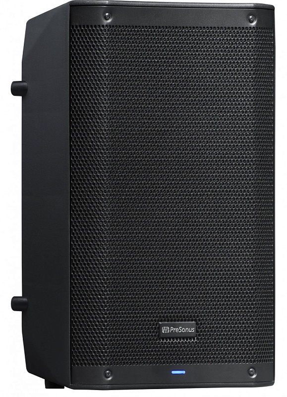 Фото Активная акустическая система PreSonus AIR10