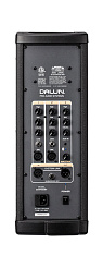 Комплект акустики система Dawn T50BT