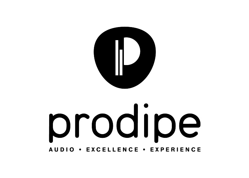 Фото Электрогитара Prodipe JMFTC80RAVW 