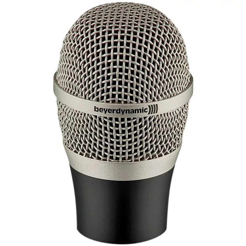 Фото Капсюль Beyerdynamic TG V50w