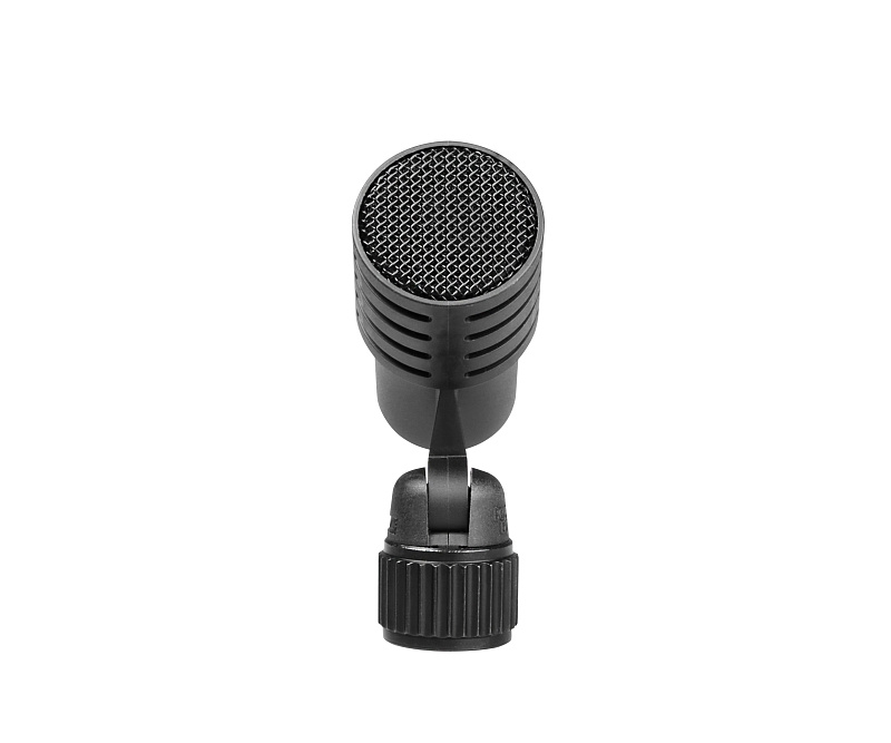 Фото Инструментальный микрофон Beyerdynamic TG D35d