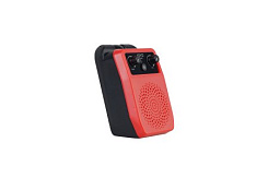 Комбоусилитель для акустической гитары Joyo JA-05W