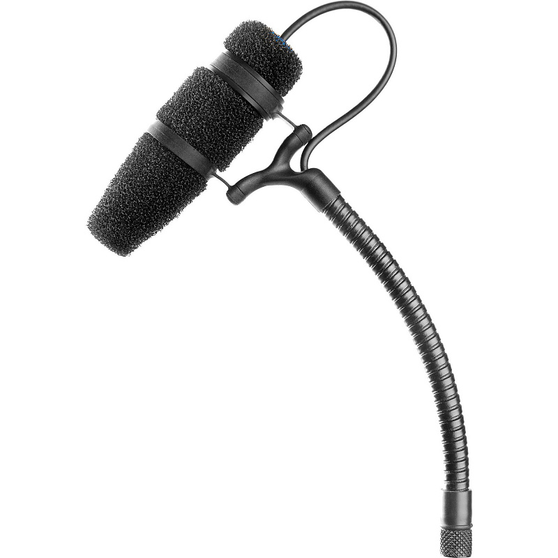 Фото Микрофон DPA KIT-4097-DC-INK