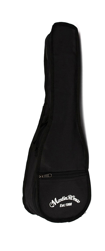 Фото MARTIN ROMAS MR-03F