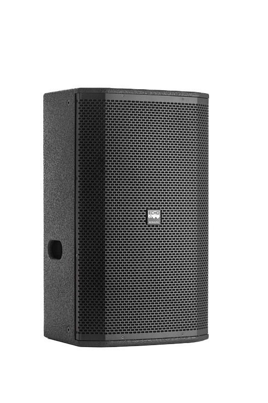 Фото Пассивная акустическая система Echo Acoustic EA112