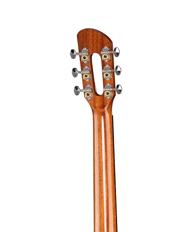Фото Акустическая гитара Prodipe JMFSGA200 Kopo Series SGA200 
