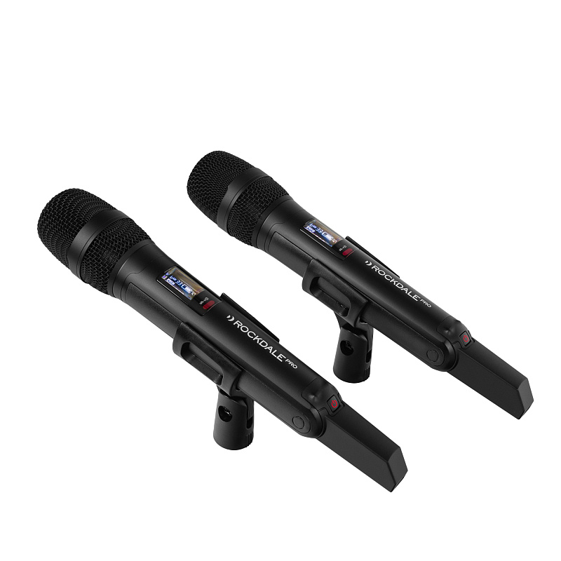 Фото Звукоусилительный комплект THUMP 15 Dual SUB MIC