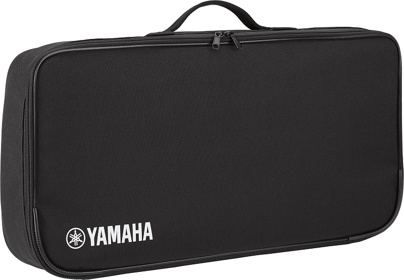 Фото YAMAHA SC-REFACE Чехол для серии reface