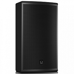 Активная акустическая система Turbosound NuQ152-AN