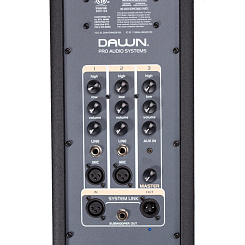 Активная акустическая система Dawn T50