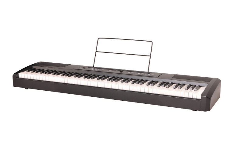 Фото Ringway RP-25