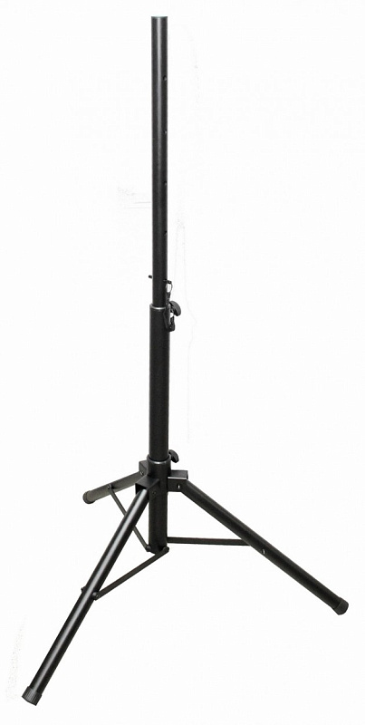 Фото Tempo SPS250BK