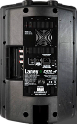 Активная акустическая система Laney CX12A