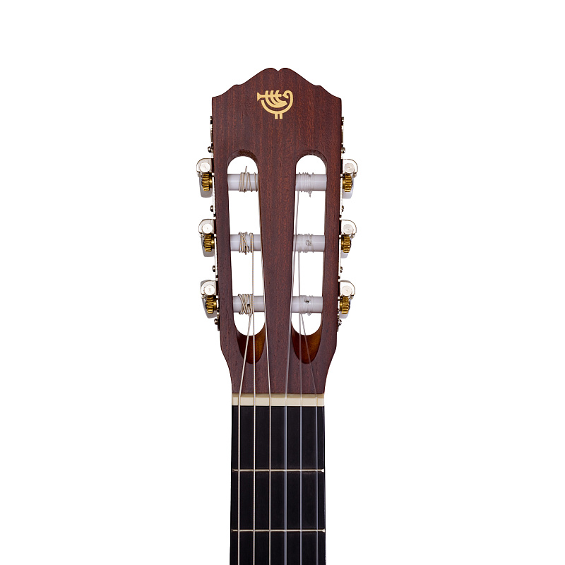 Фото Классическая гитара ROCKDALE Classic C5