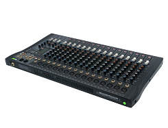 Микшерный пульт CRCBOX MR-160S
