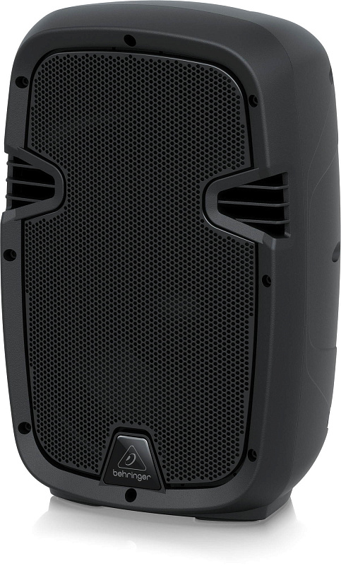 Фото Пассивная акустическая система BEHRINGER PK108