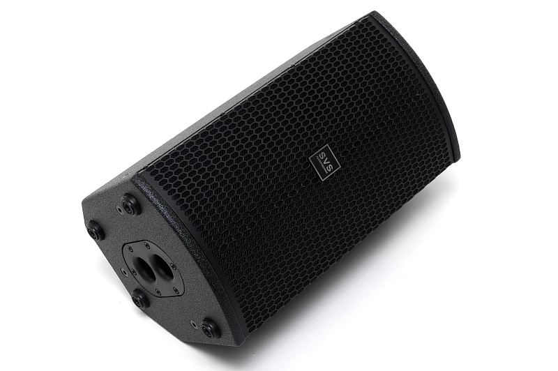 Фото Активная акустическая система SVS Audiotechnik ST-8A DSP