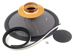 EighteenSound KIT15LW1401 