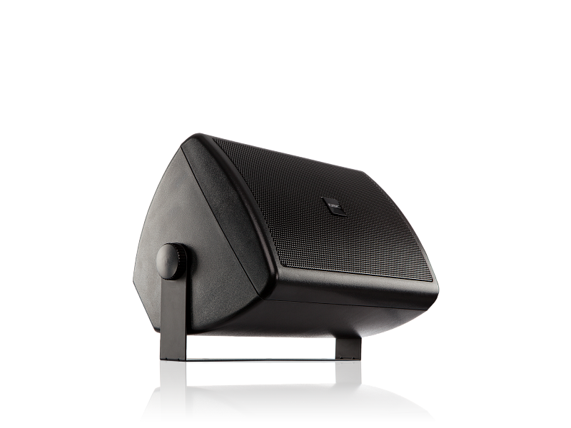 Фото QSC AC-S6T 