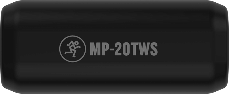 Фото MACKIE MP-20TWS