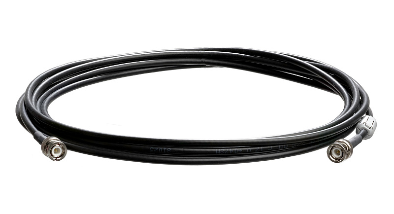 Фото Антенный кабель AKG MKA5